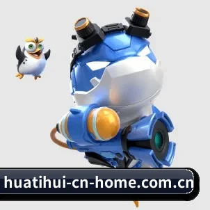 华体会体育网页 APP